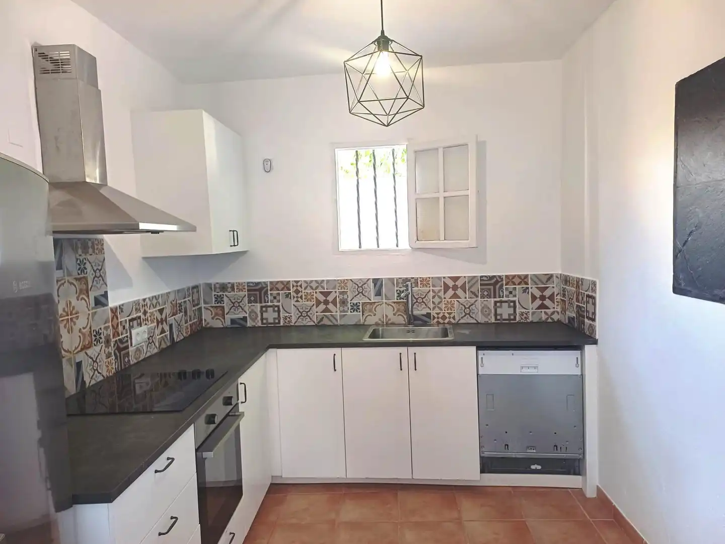 Casa en venda a Nord