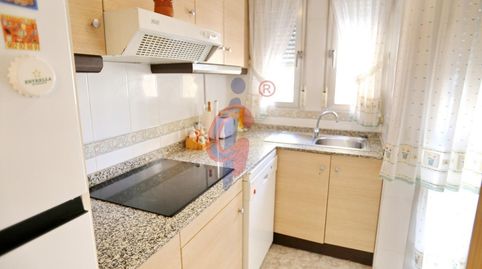 Foto 2 de Apartamento en venta en Calle Méjico, 2, Guardamar Playa, Guardamar del Segura