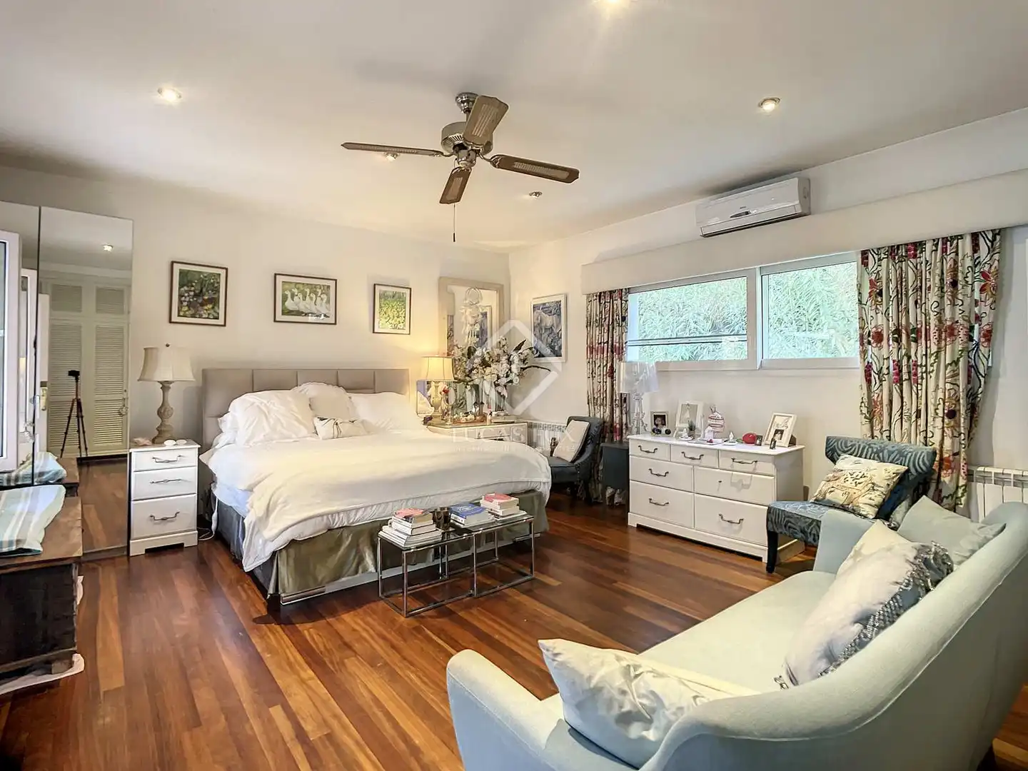 Villa avec terrasse à vendre à Sant Climent - Es Canutells, imagen 65