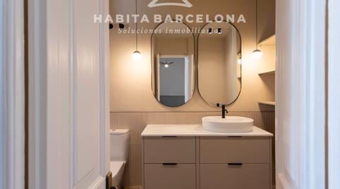 Photo 4 of Flat for sale in Carrer Gran de Gràcia, Vila de Gràcia, Barcelona