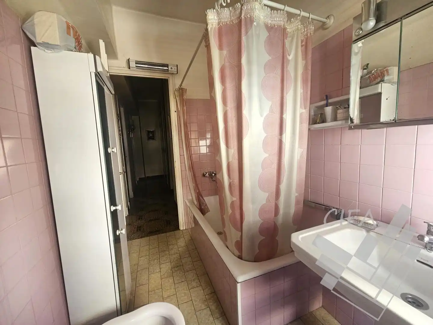 Maison à vendre à Padre Bover, imagen 19