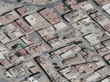 Appartamento in vendita a ESTRELLA 21