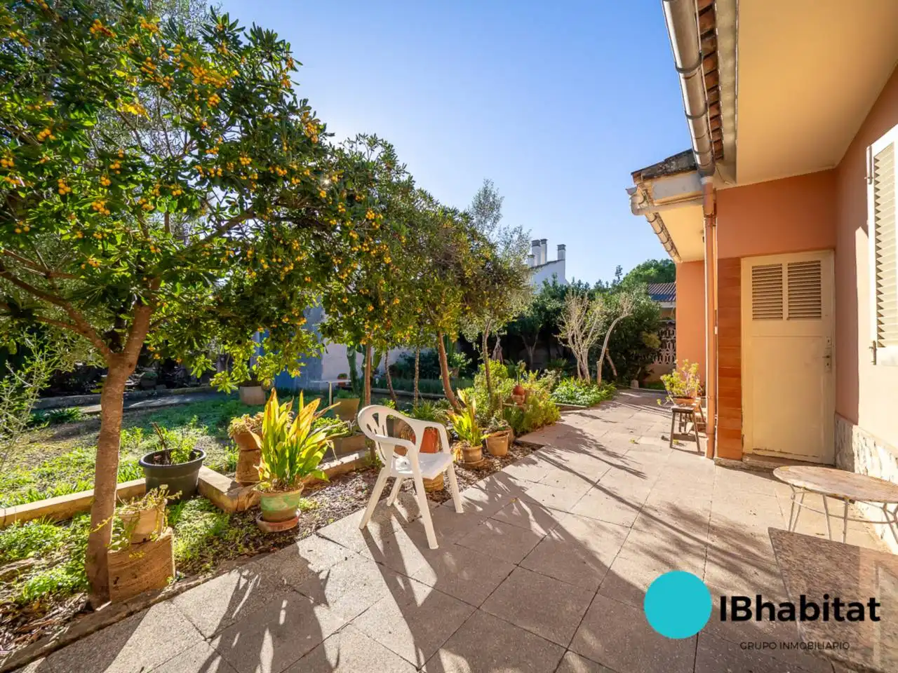 Villa mit Garten zum Verkauf in Can Picafort, imagen 19