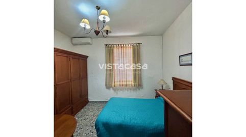 Foto 5 de Casa o chalet en venta en Mairena del Alcor, Sevilla