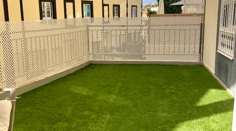 Photo 2 of Flat for sale in Calle la Tosca, 23, Callao Salvaje - Playa Paraíso, Adeje