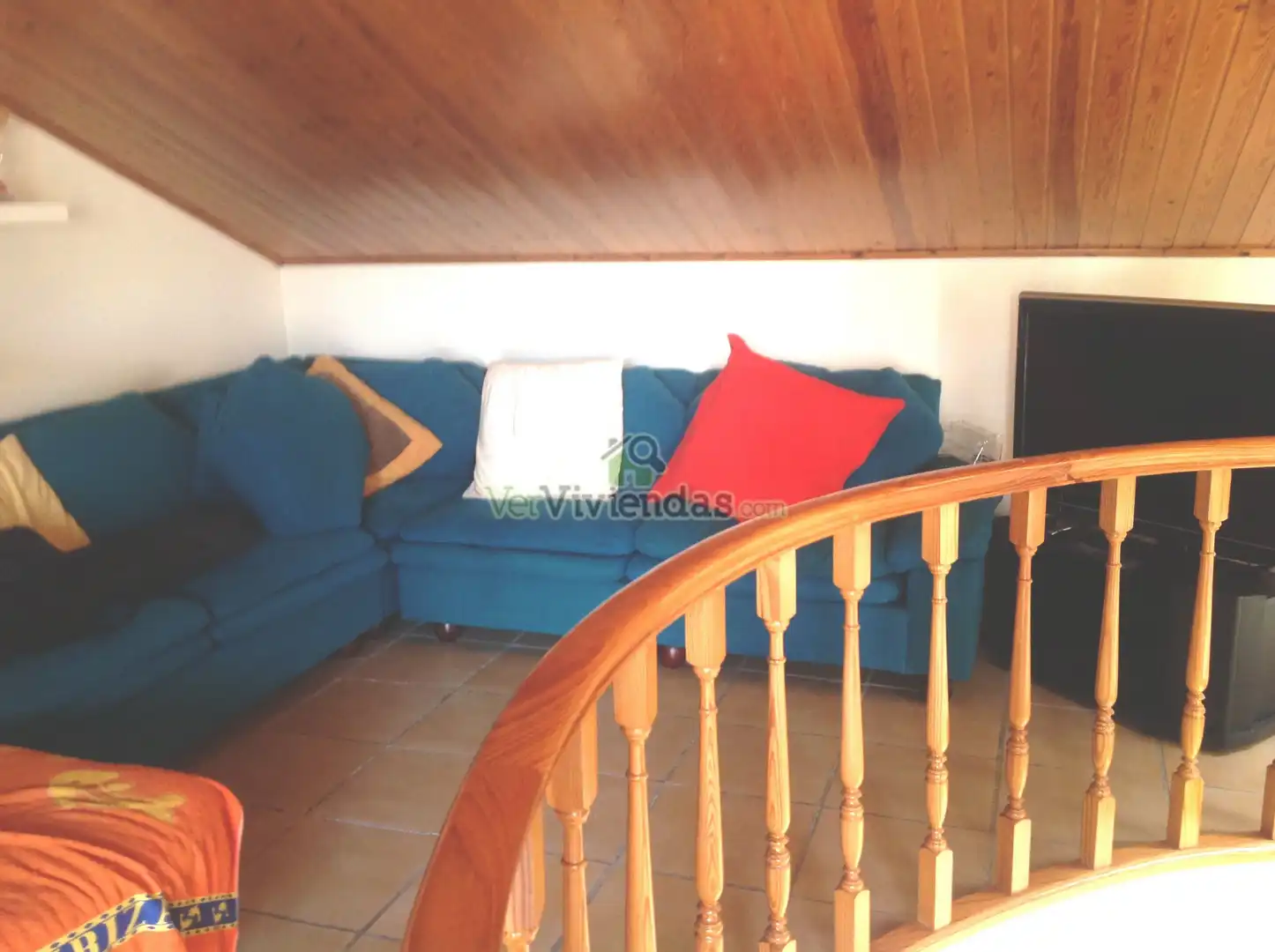 Detached house with terrace for sale in Carrer de les Oliveres 12, imagen 36