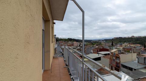 Foto 4 de Piso en venta en Carrer Llobregat del, Torre-romeu, Sabadell