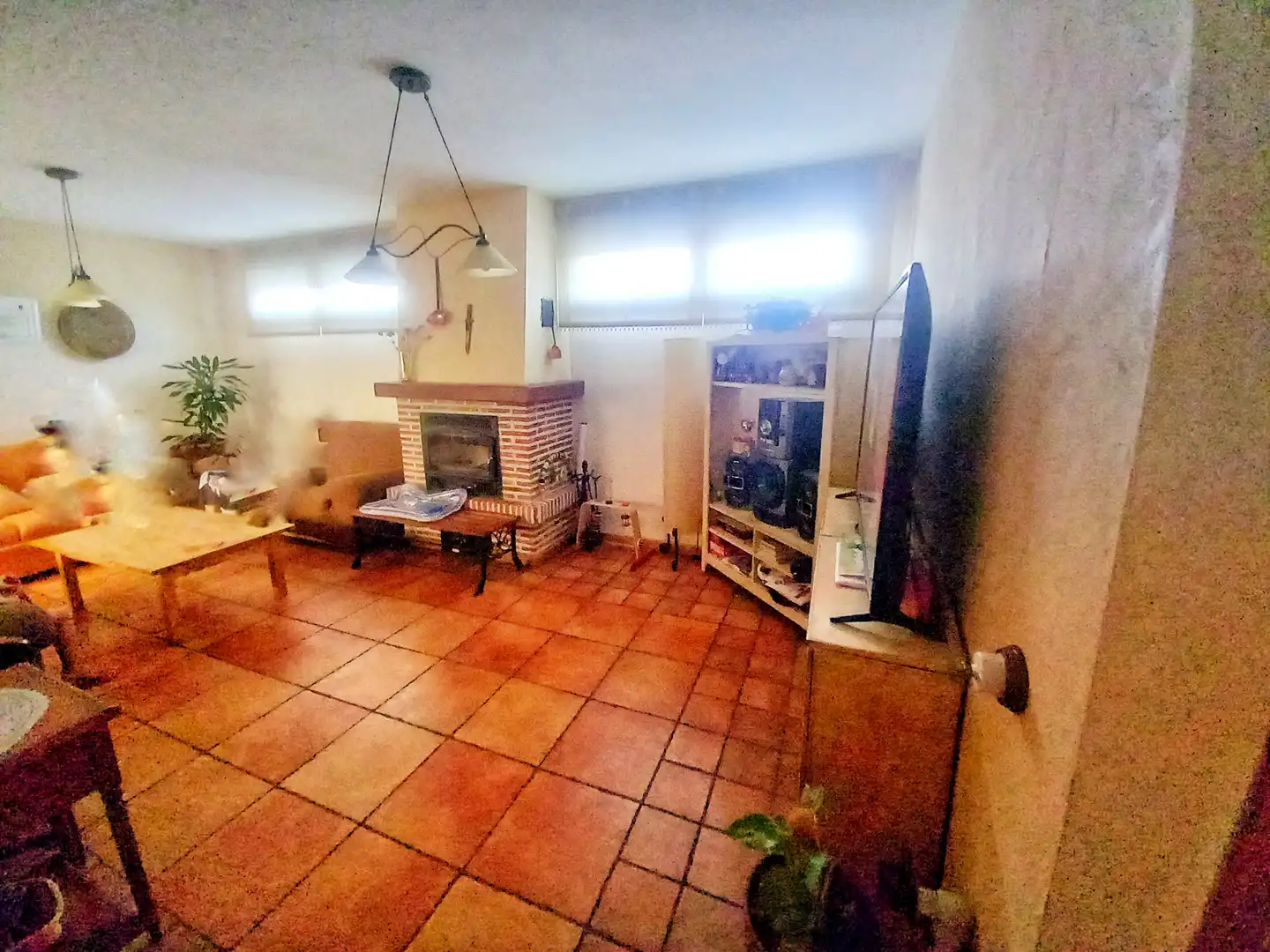Finca rústica en venta en Calle Real, 31, Oquillas