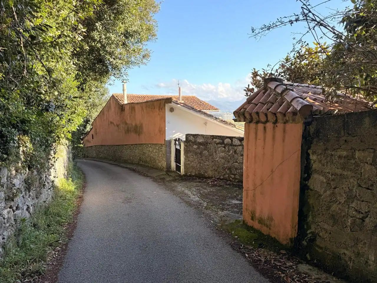 Houses for sale in Monte, Santoña