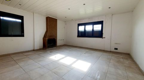 Foto 2 von Haus oder Chalet zum Verkauf in Serra Llarga, Sant Pere de Vilamajor, Barcelona