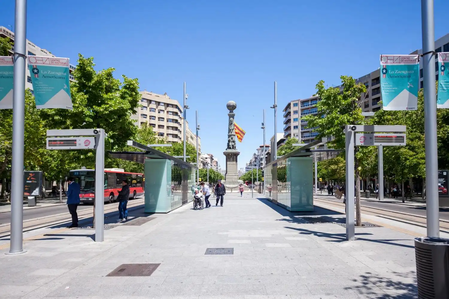 Office space with lift to rent in Calle BRUIL, JUAN 2, imagen 2