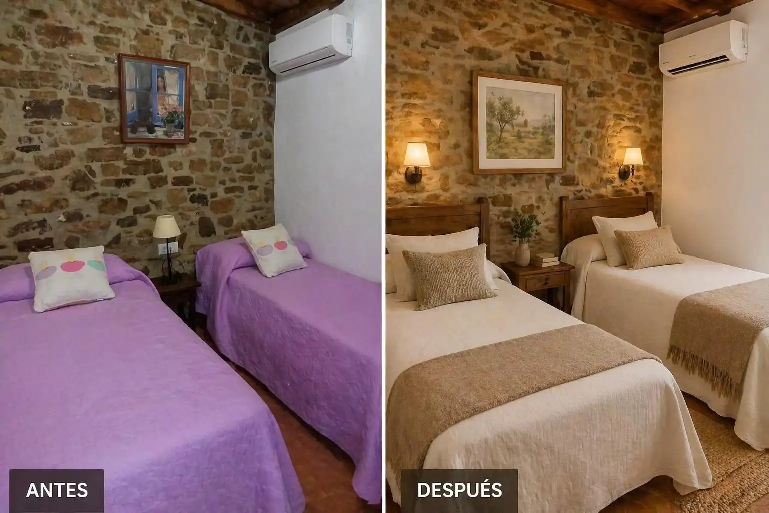 Casa amb piscina en venda a Jimena de la Frontera, imagen 18