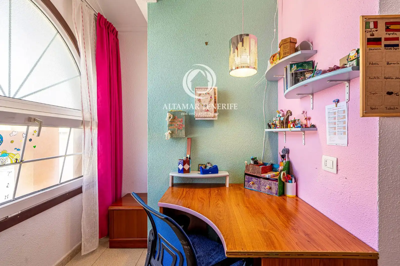 Casa o xalet en venda a Casco Urbano