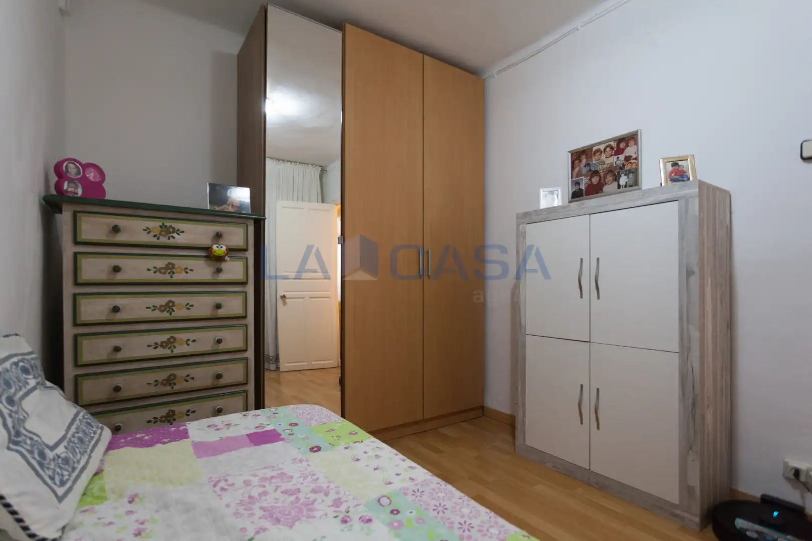 Appartement à vendre à Carrer de Llevant, imagen 7