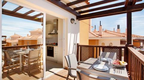 Foto 2 de Apartament en venda a Calle Tahona, 2, Arguineguín, Las Palmas