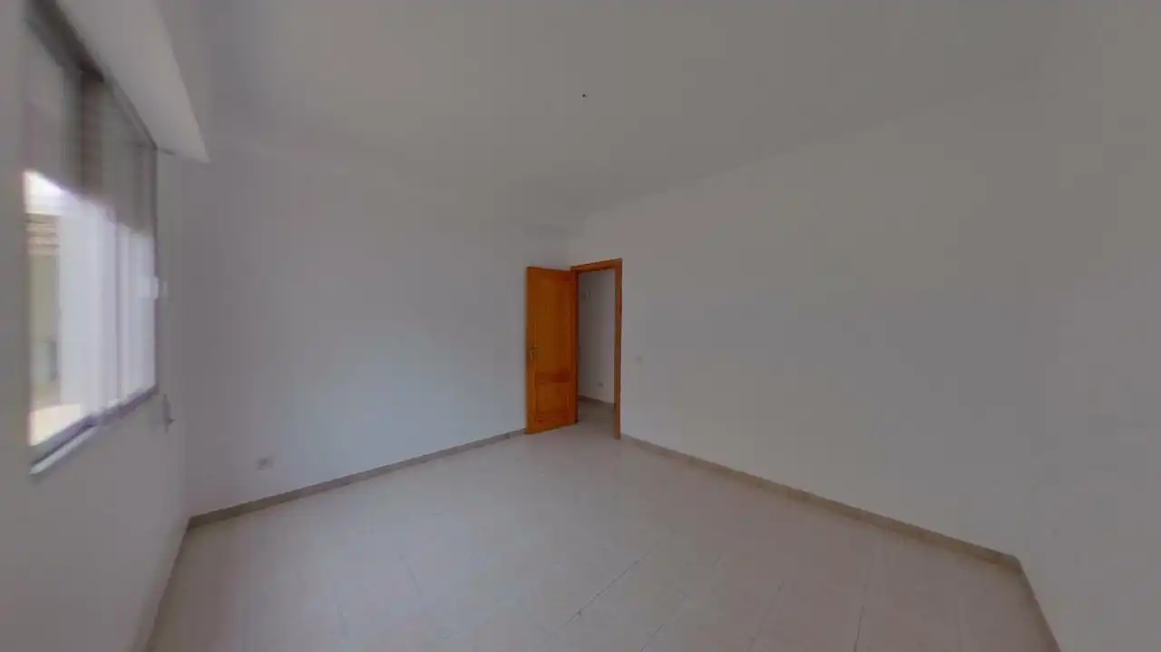 Ground floor for sale in Llevant, imagen 19