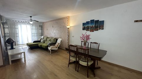 Foto 5 de Apartament en venda a Calle Cella la, 3, Pla de Maset - Cap de Salou, Salou
