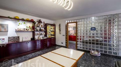 Photo 5 of Attic for sale in Carrer del Romaní, ., Polinyà, Barcelona