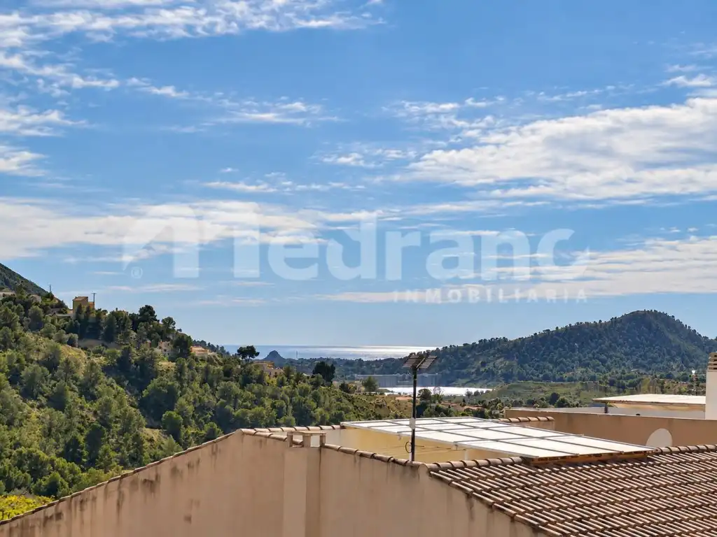Piso con ascensor en venta en Calle Mayor, imagen 36