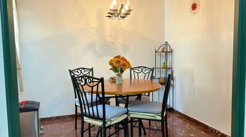 Photo 5 of Flat for sale in Calle Nueva, Esteiro, Ferrol