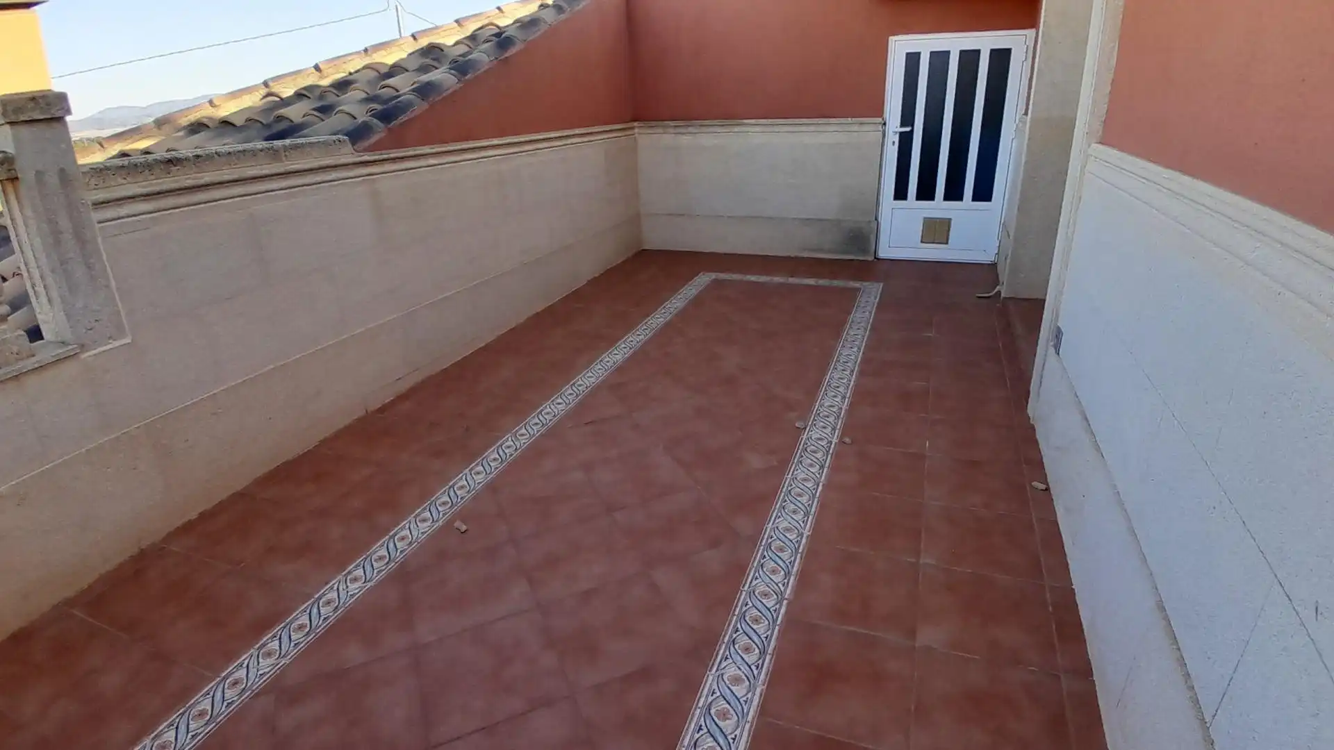 Villa mit Pool zum Verkauf in Yecla, imagen 19