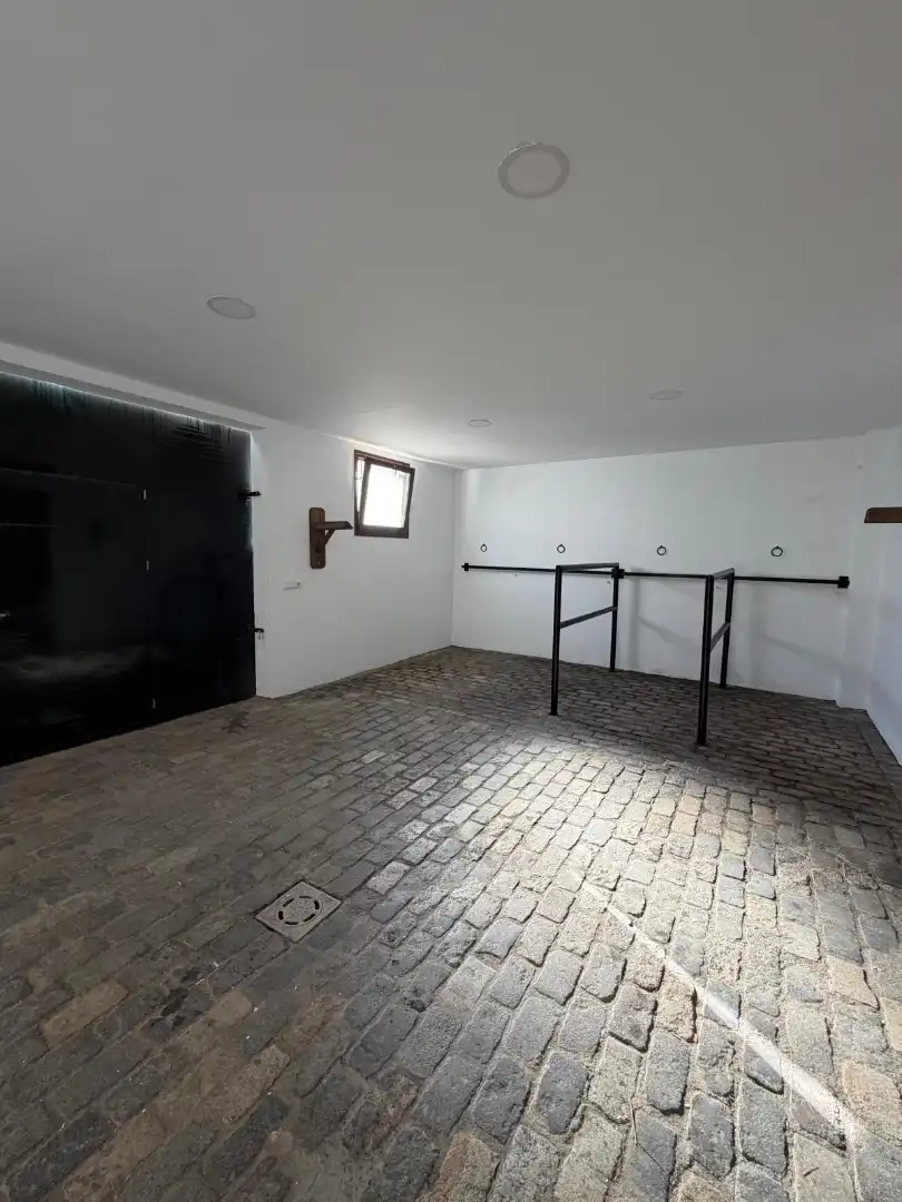 House with terrace to rent in El Ajolí, imagen 28