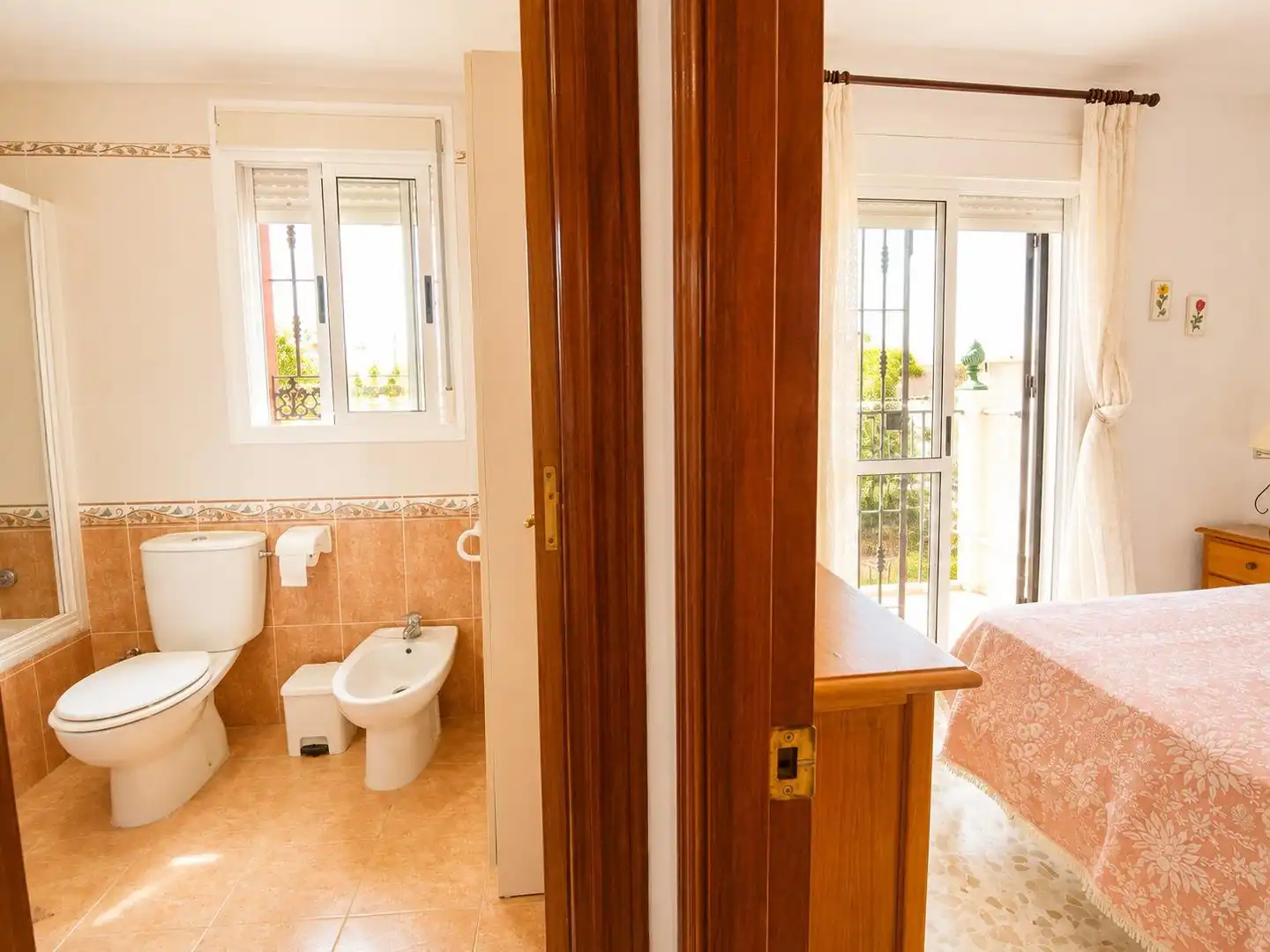 Maison avec terrasse à vendre à La Laguna, imagen 19