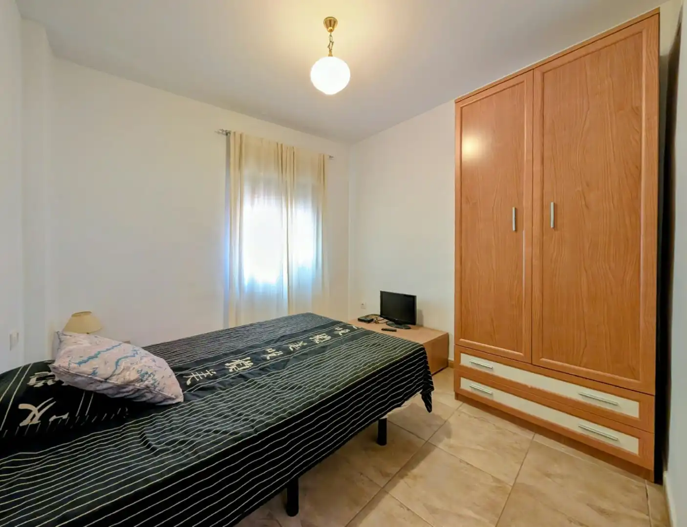 Appartamento in vendita a Loja, imagen 27