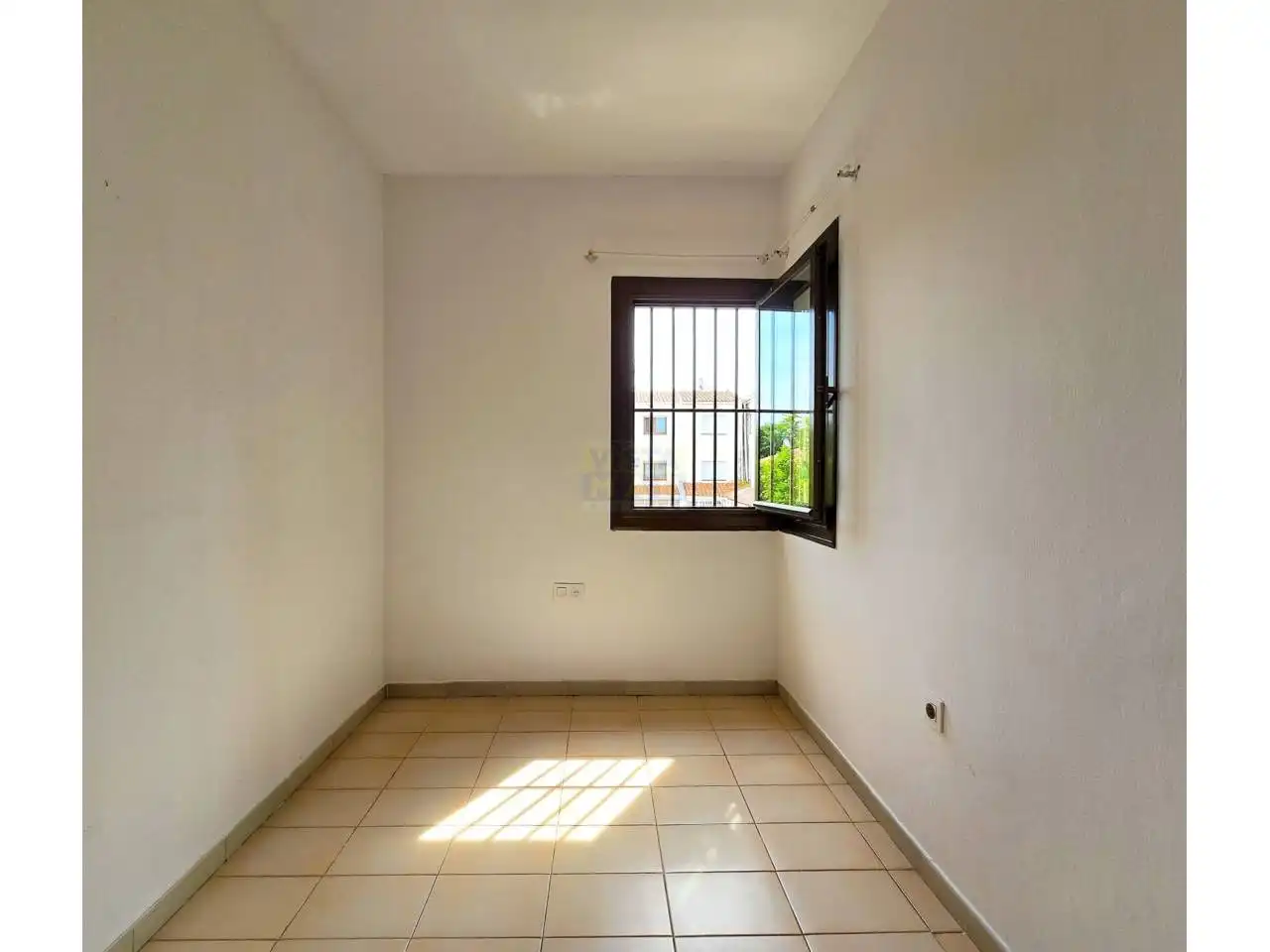 Reihenhaus zum Verkauf in Bardají - Molí de Baix, imagen 24