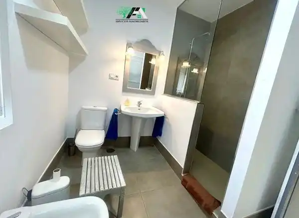 Casa rustica con piscina in vendita a Baeza, imagen 21