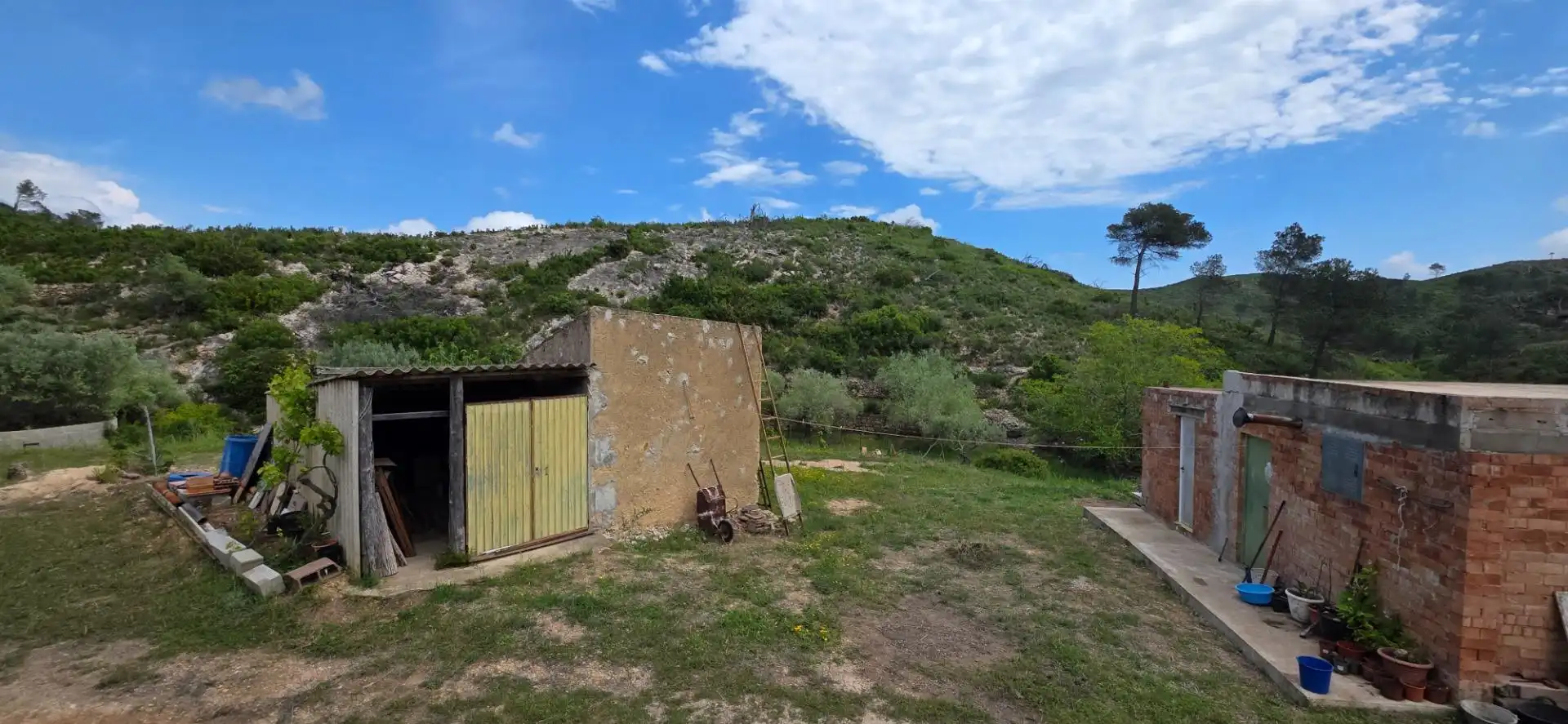 Country house for sale in El Perelló, imagen 4