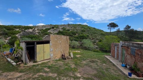 Photo 4 of Country homes for sale in El Perelló, Tarragona