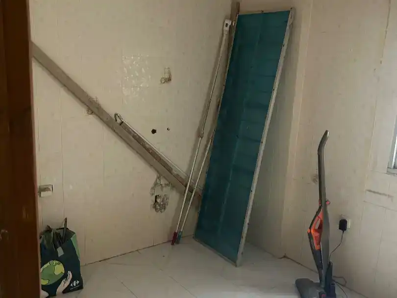 Piso en venta en Medellín, Badajoz
