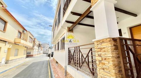 Foto 3 von Wohnungen zur Miete in Lo Pagán, San Pedro del Pinatar