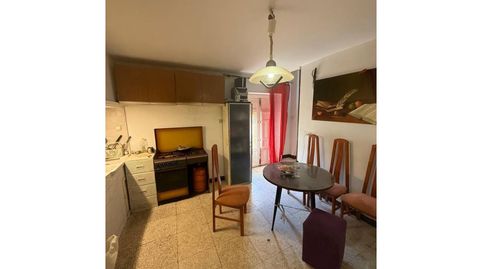 Venta de casa amplia en Úbeda, immagine 2