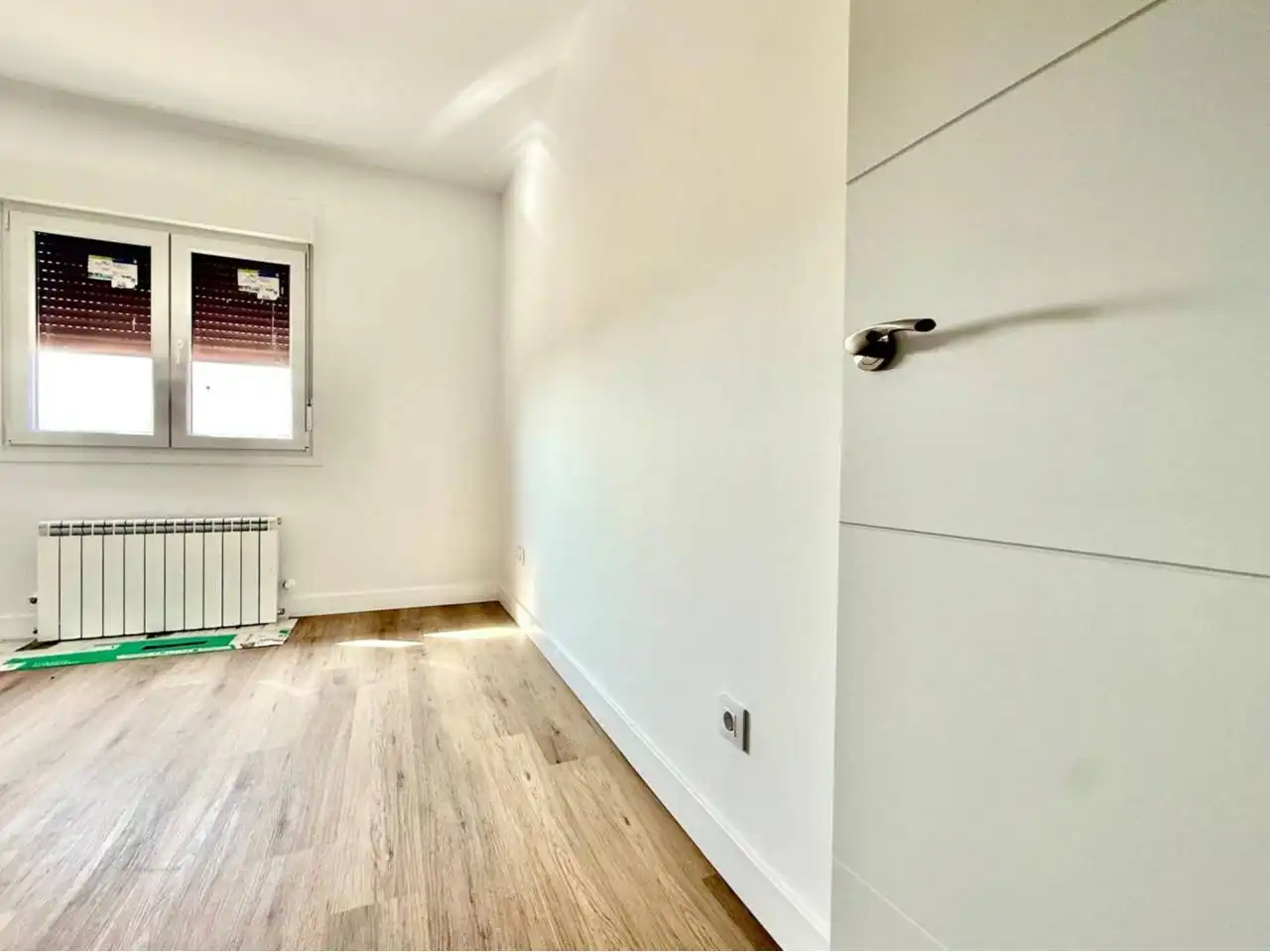 Einfamilien-Reihenhaus zum Verkauf in Calle Comuneros de Castilla, Polán