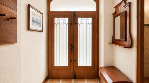 Foto 2 von Country house zum Verkauf in Carrer Major, 33, Darnius, Girona