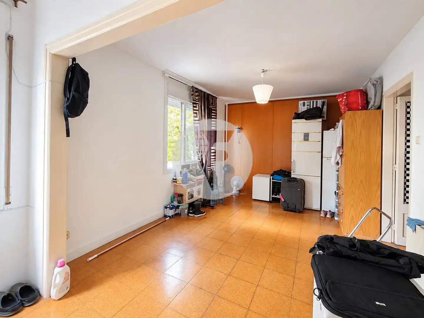 Wohnung zum Verkauf in Eixample, imagen 3
