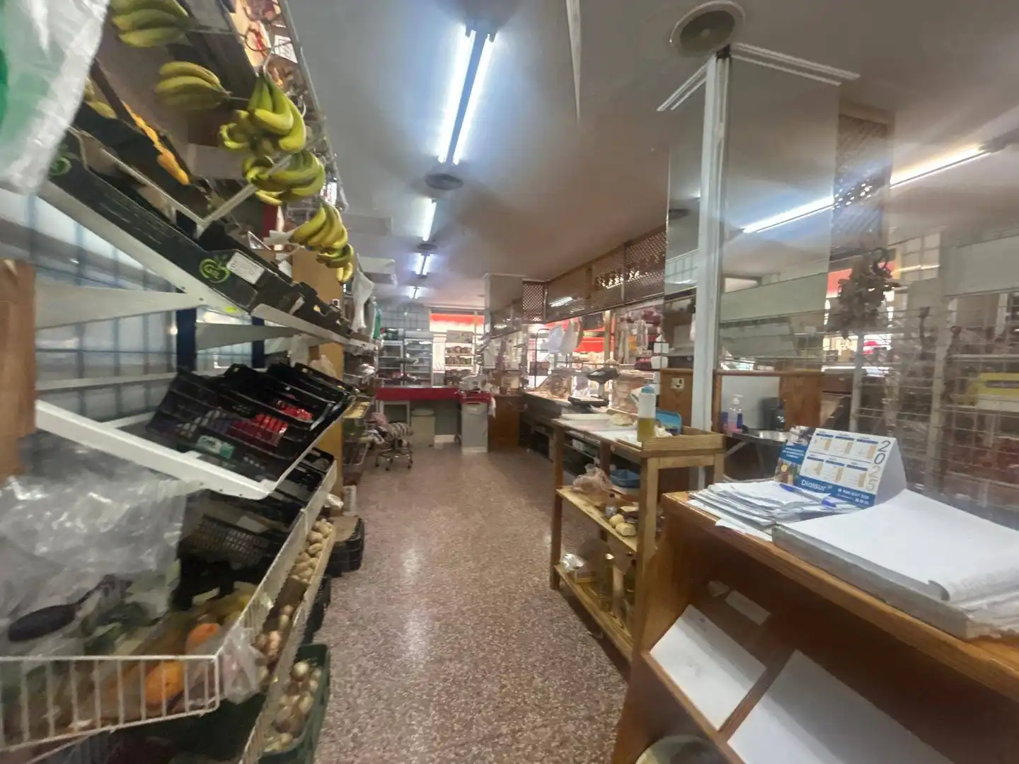 Local comercial en venta en Calle de Pablo Picasso, imagen 28