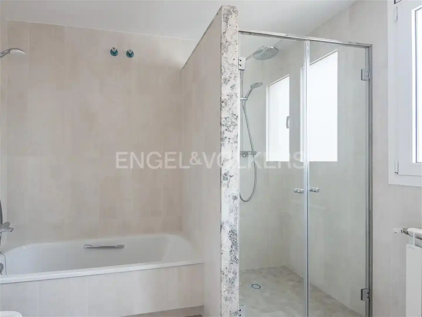 Flat for sale in Centre