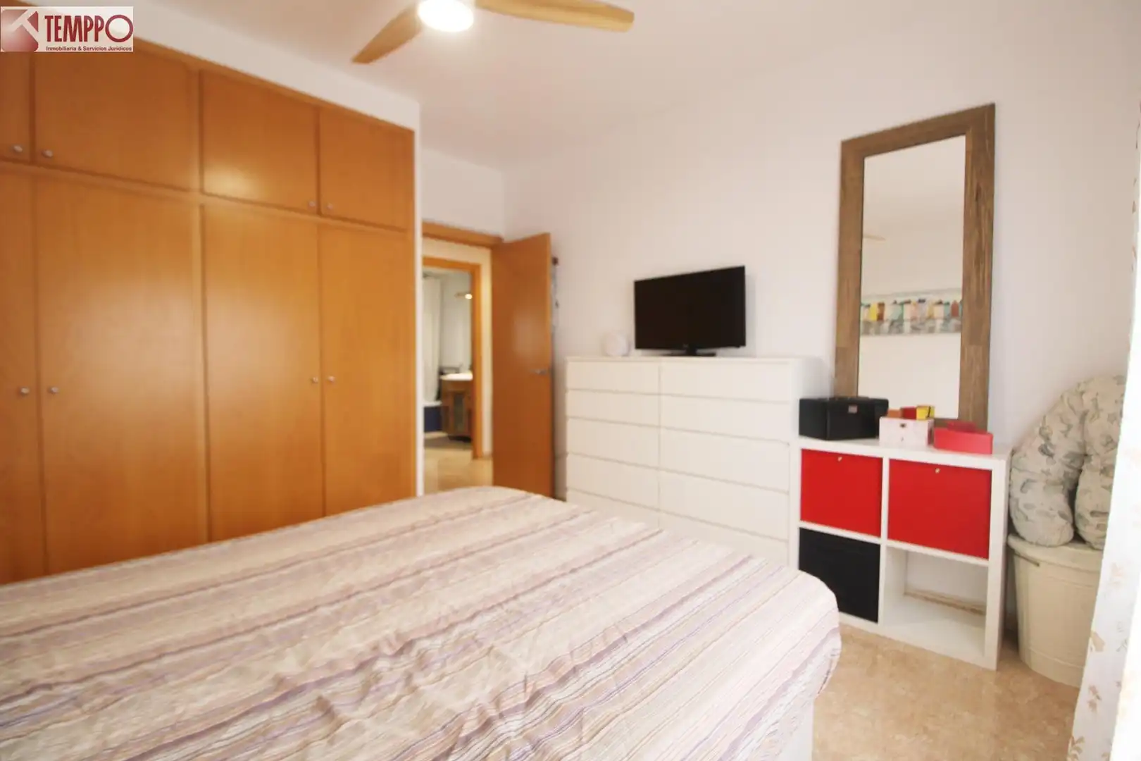 Penthouse zum Verkauf in El Tancat - Mas d'en Gual, imagen 15