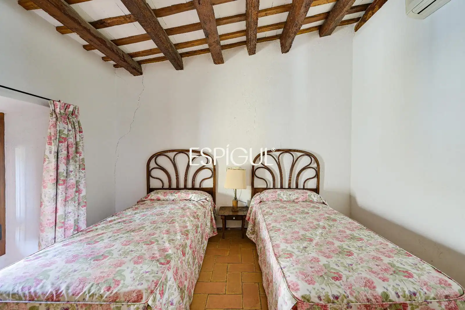 Casa con jardín en venta en Major, imagen 82