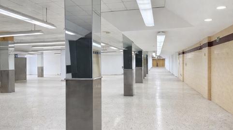 Photo 4 of Premises to rent in Avenida Príncipe de España, 11, San Felipe - San Marcos - Las Cañas, Icod de los Vinos