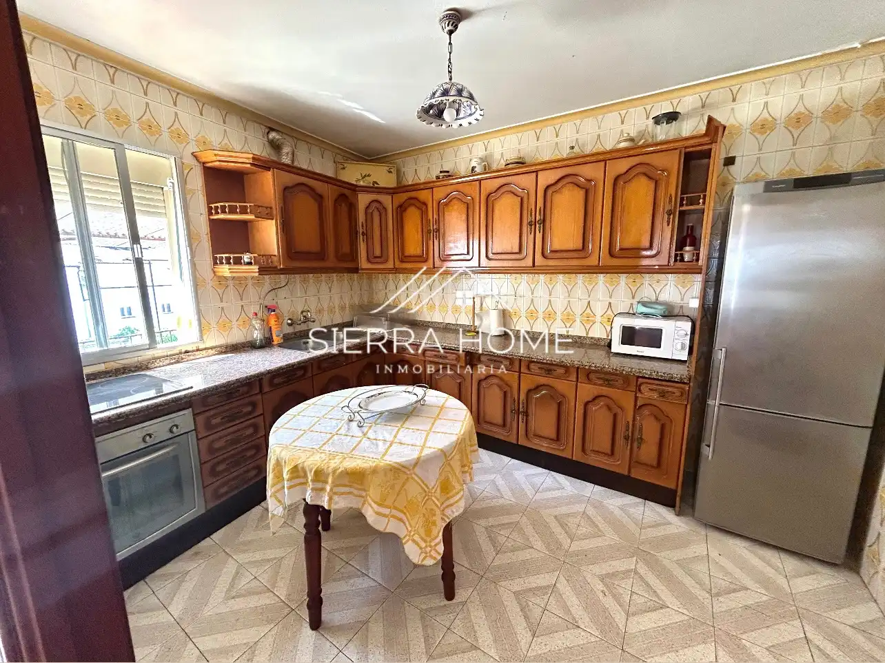 Maison à vendre à Calle Cadiz, imagen 2
