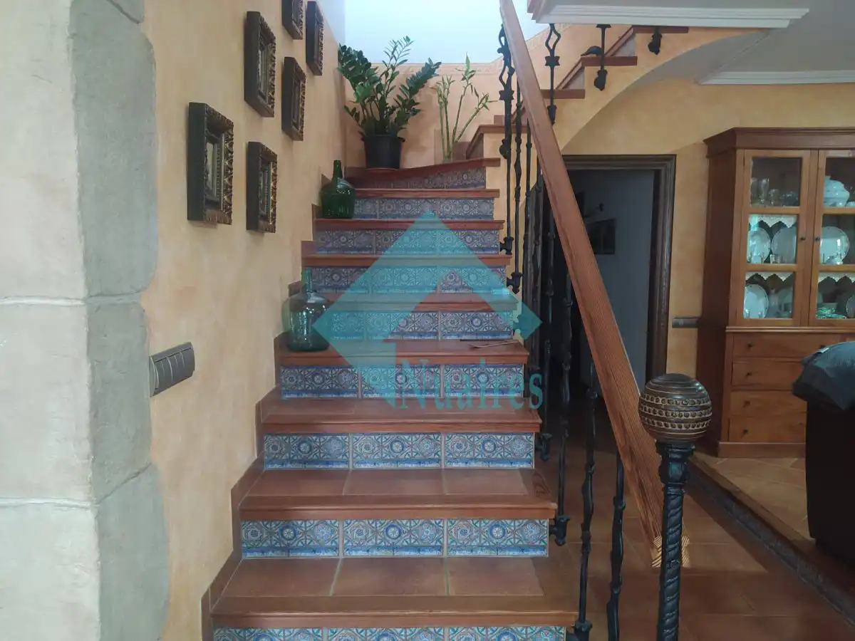Villa avec terrasse à vendre à El Grao, imagen 24