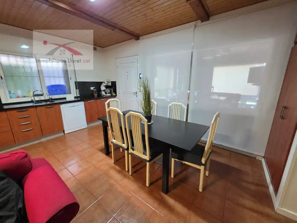 Maison à vendre à Canyelles, imagen 30