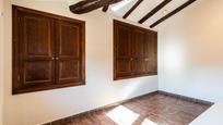 Casa adosada en venda en Sabadell amb Calefacció, Terrassa i Balcó