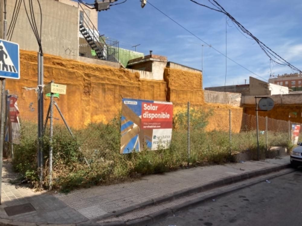 Residencial en venda en Cartagena