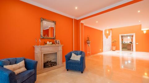 Foto 3 de Casa o xalet en venda a Guanarteme, Las Palmas de Gran Canaria