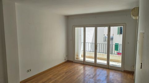 Foto 3 de Piso en venta en Passatge Particular de Santa Catalina de Sena, 11, El Mercat, Palma de Mallorca